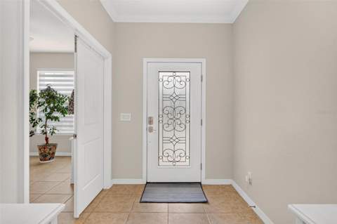 20907 Sullivan Ranch Boulevard, Mount Dora FL - photo 7 of 81