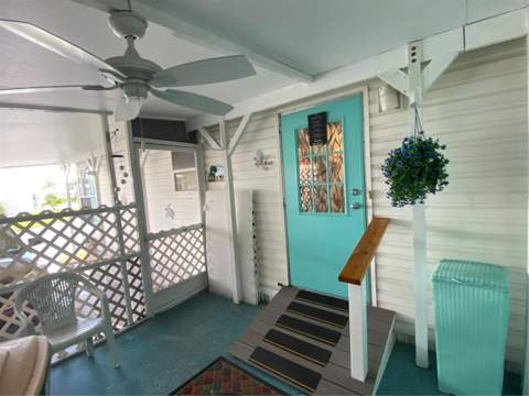 10101 Burnt Store Road #50, Punta Gorda FL - photo 6 of 6