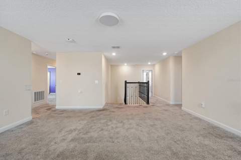 12151 Imaginary Way, Orlando FL - photo 24 of 92