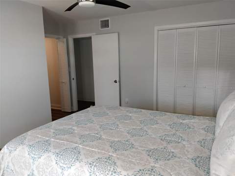 702 Cypress Place, Sun City Center FL - photo 13 of 45