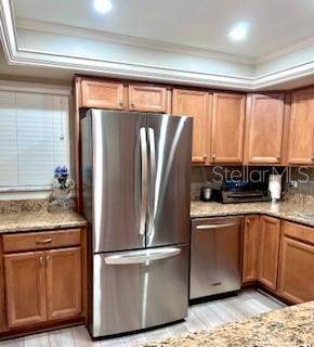 5108 Brittany Drive #204, St Petersburg FL - photo 14 of 87