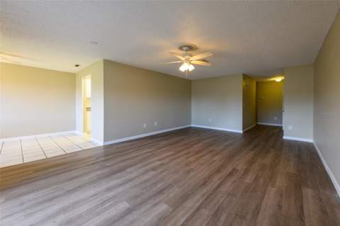 1308 13th Circle, Largo FL - photo 6 of 6