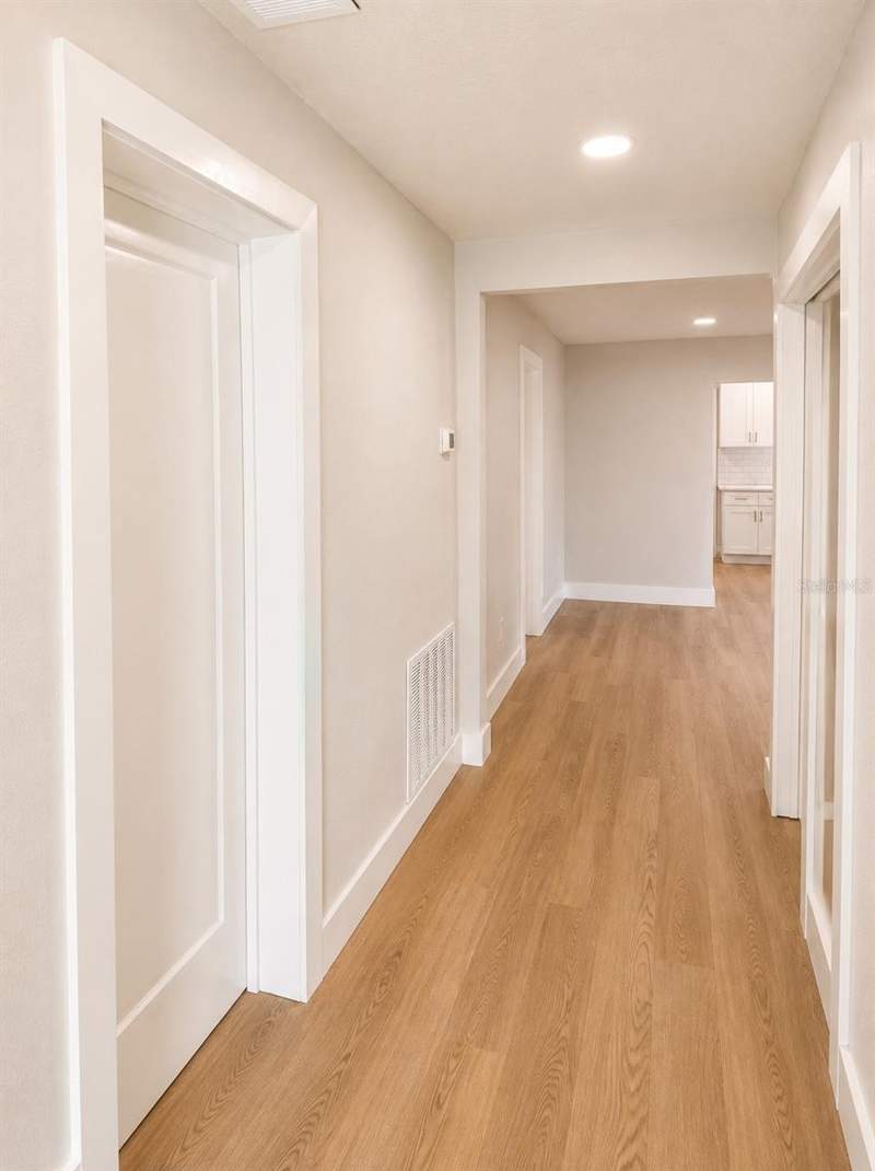 3 bedroom Single Family Residence at 2908 Banza Street, Banza Banza, Tampa — photo 5