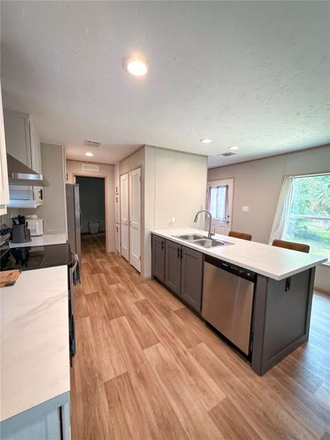 17690 SE 35th Terrace, Inglis FL - photo 6 of 6