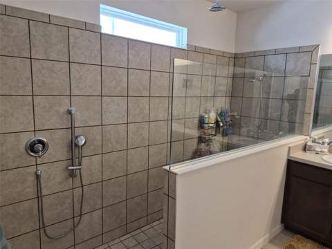 1490 Flatwood Street, St Cloud FL - photo 19 of 36