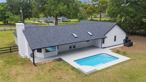 3251 SW 56Th Avenue, home for sale on SW 56Th Avenue