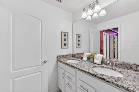 2417 Dubai Street, Kissimmee FL - photo 9 of 58