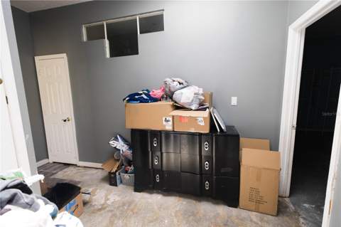 1055 Universal Rest Place, Kissimmee FL - photo 12 of 32