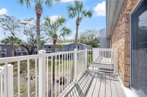 3027 Aaron Burr Avenue #L1, Winter Park FL - photo 23 of 35