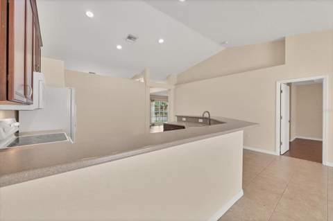 15117 Lyneburg Avenue, Port Charlotte FL - photo 6 of 6
