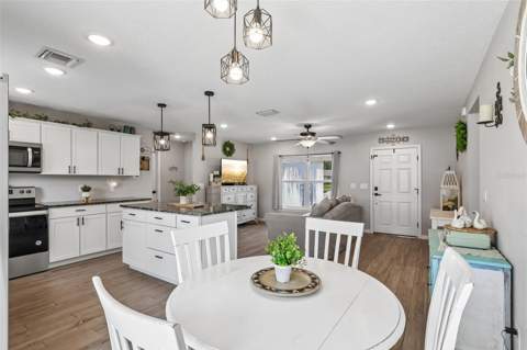 12020 Virginia Drive, Leesburg FL - photo 10 of 35