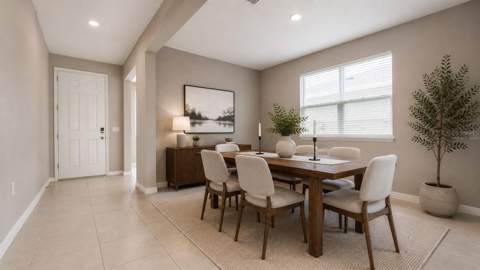 12455 Shining Willow Street, Riverview FL - photo 13 of 62