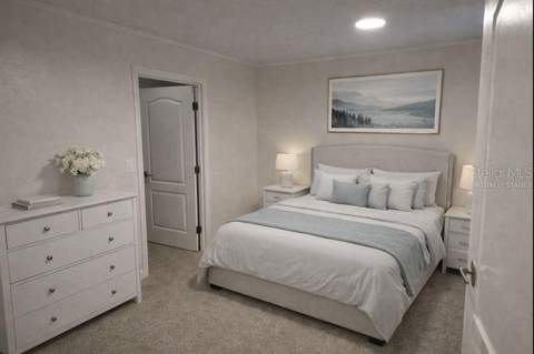 34041 Highland Road, Leesburg FL - photo 12 of 31