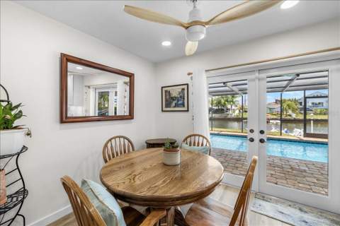 4267 Carlos Court, Hernando Beach FL - photo 8 of 42