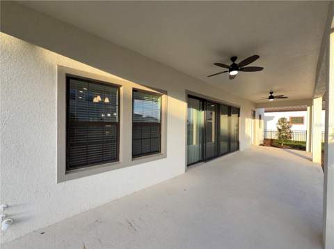 11277 Rustic Timber Loop, San Antonio FL - photo 6 of 55