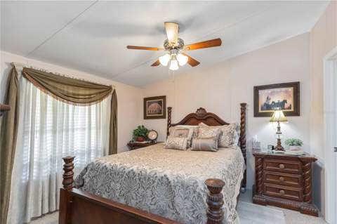 4710 Briar Patch Lane, St Cloud FL - photo 24 of 38