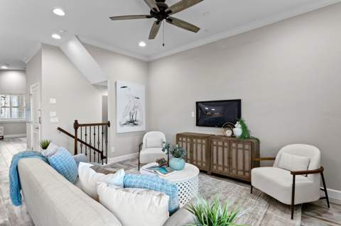 105 Haven Beach Drive, Indian Rocks Beach FL - photo 19 of 86