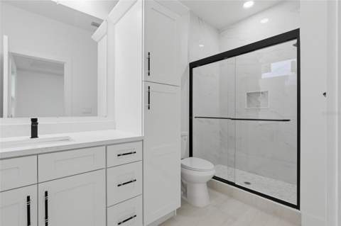 926 11th Avenue, St Petersburg FL - photo 12 of 41