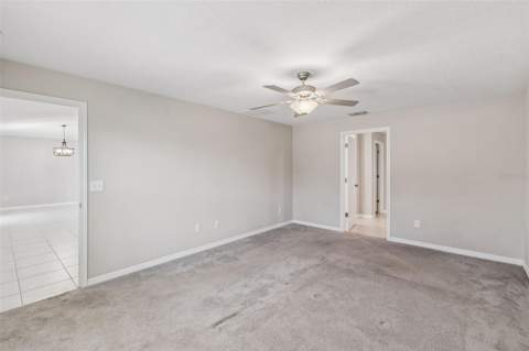 6388 Spider Lily Way, New Port Richey FL - photo 13 of 45