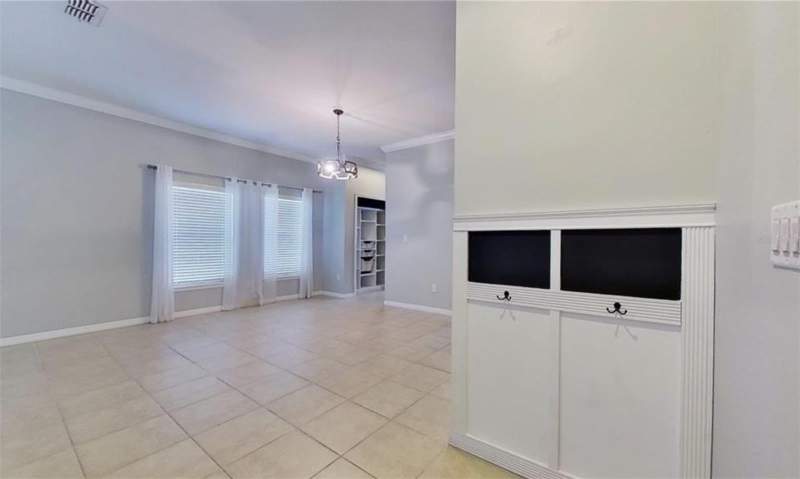 4 bedroom Single Family Residence at 2863 Maple Brook Loop, Stonebrier Ph 4B, Lutz — photo 3