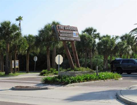 19417 Gulf Boulevard #E103, Indian Rocks Beach FL - photo 24 of 34