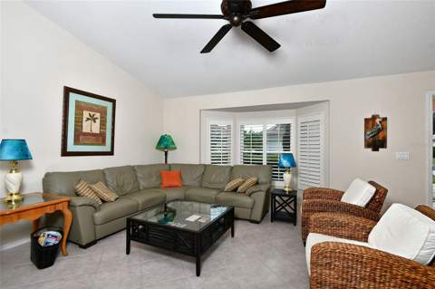 24068 Redfish Cove Drive, Punta Gorda FL - photo 6 of 6