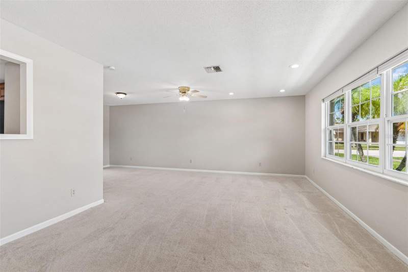 3 bedroom Single Family Residence at 11798 David Court, Seminole Grove Estates North Add, Seminole — photo 3