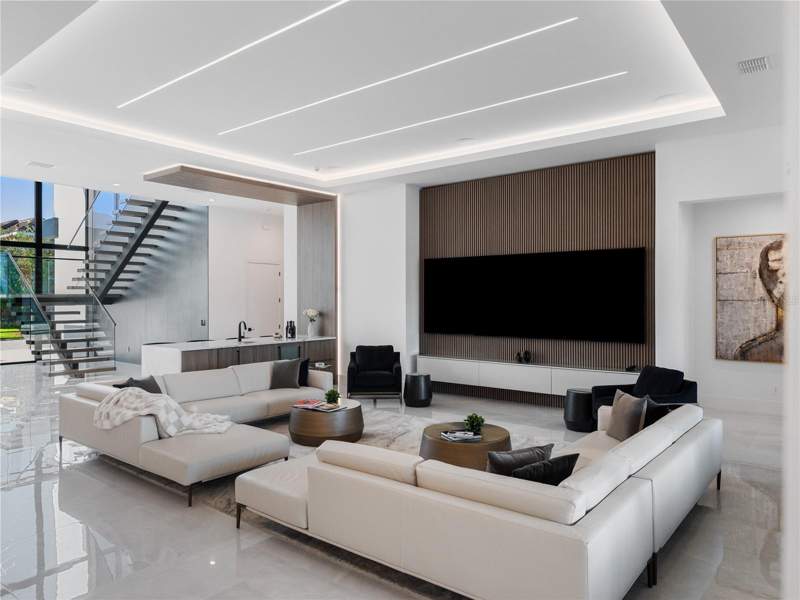 11 bedroom Single Family Residence at 901 Golden Bear Drive, Reunion West Village North, Reunion — photo 3