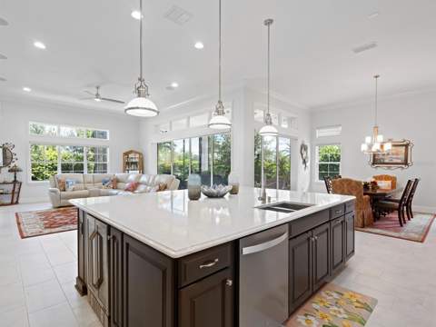 2600 Meadowedge Loop, St Cloud FL - photo 6 of 82