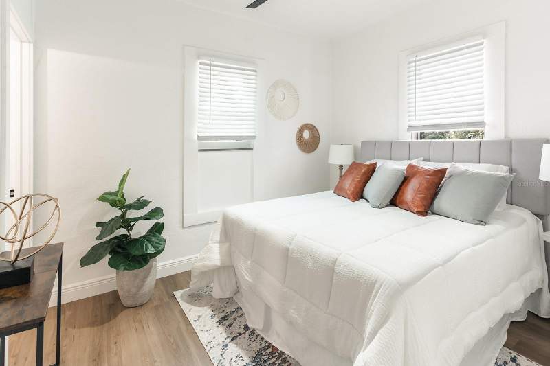 3 bedroom Single Family Residence at 4324 Emerson Avenue, Woodstock Sub, St Petersburg — photo 5