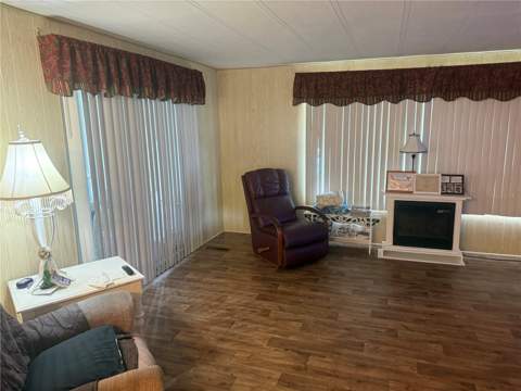 37529 Attica Avenue, Zephyrhills FL - photo 11 of 24