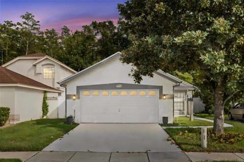 11529 Pumpkin Seed Court, home for sale on Pumpkin Seed Court