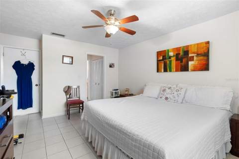 4376 Lake Underhill Road #C, Orlando FL - photo 18 of 41