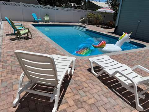 6403 Evergreen Avenue, Seminole FL - photo 21 of 23
