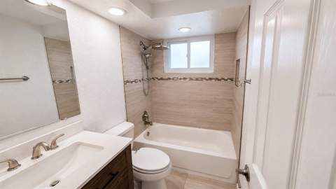 6012 12th Avenue, New Port Richey FL - photo 13 of 16