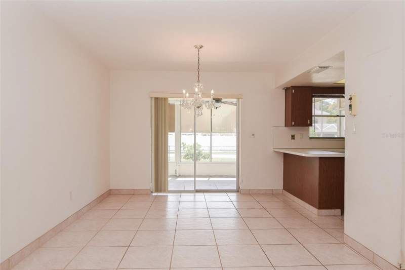 2 bedroom Single Family Residence at 13594 Monalee Avenue, Riviera Heights 2nd Add, Seminole — photo 5