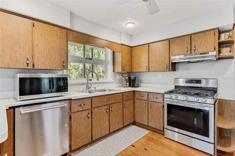 7373 Circle Drive, Lady Lake FL - photo 18 of 50