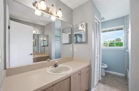 2054 Palm Vista Drive, Apopka FL - photo 21 of 29