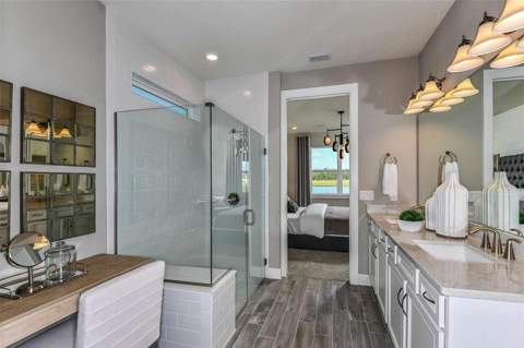 5038 Dancy Lane, St Cloud FL - photo 19 of 29