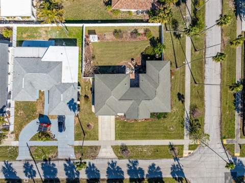 66 Kipling Plaza, Clearwater Beach FL - photo 24 of 40