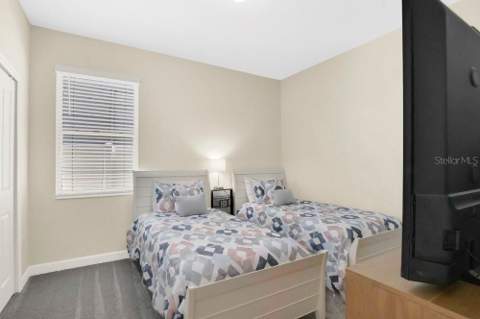 11036 Robert Frost Drive, Winter Garden FL - photo 16 of 34