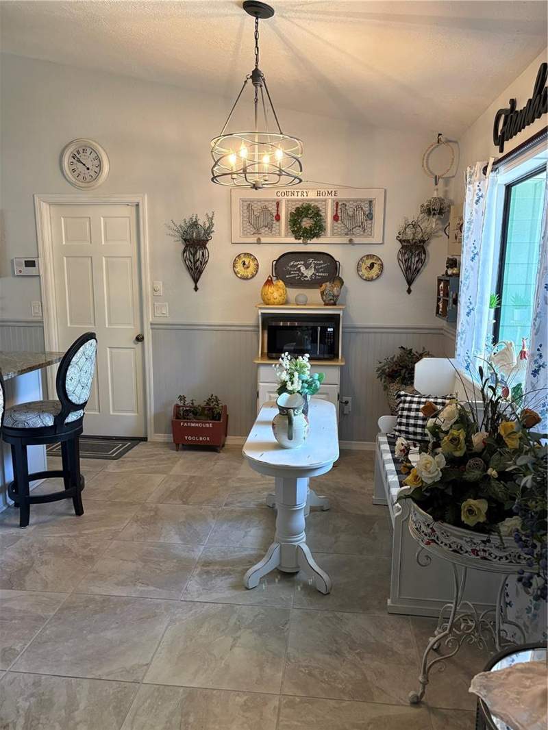 3 bedroom Single Family Residence at 1910 S Park Avenue, Sanford Heights, Sanford — photo 4