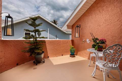 742 Monte Cristo Boulevard, Tierra Verde FL - photo 11 of 60