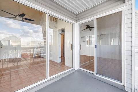 6939 Stones Throw Circle #6206, St Petersburg FL - photo 6 of 6