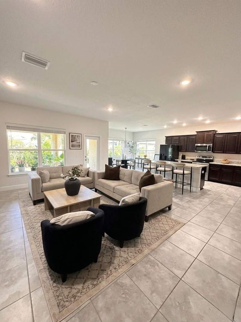 4 bedroom Single Family Residence at 13058 Ogden Glade Road, Abbey Glen Ph Two, Dade City — photo 2