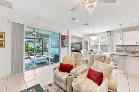 5124 Highland Pointe Court, Wimauma FL - photo 11 of 48