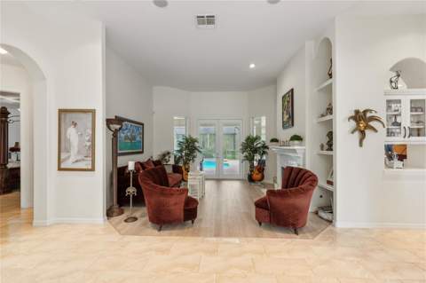 5603 Eagleglen Place, Lithia FL - photo 9 of 62