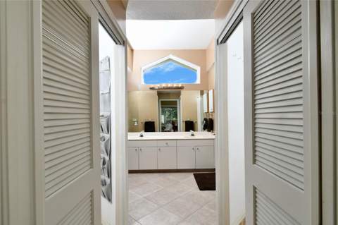 24068 Redfish Cove Drive, Punta Gorda FL - photo 15 of 38