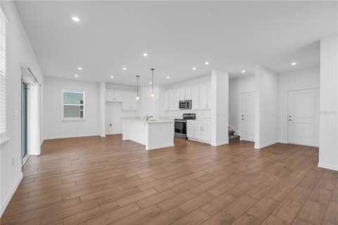3836 Senna Way, Tavares FL - photo 7 of 40