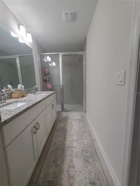 10960 Brightleaf Court, Riverview FL - photo 14 of 37